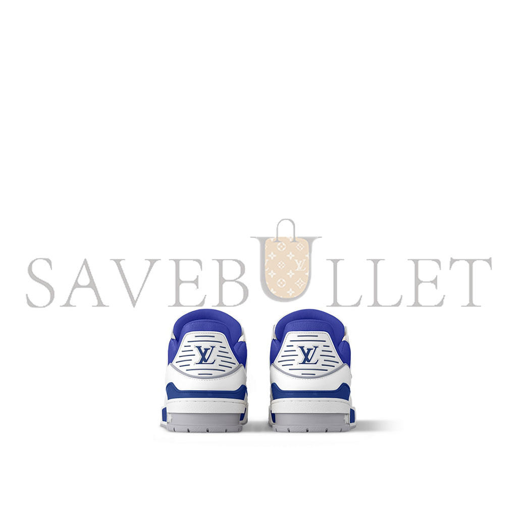 l**is V*t*n lv trainer sneaker 1adi2h